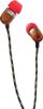 House of Marley EM-JE040-FI Headphone