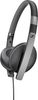 Sennheiser HD2.30i Headphone