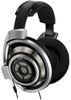 Sennheiser HD 800 Headphone