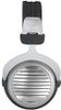 Beyerdynamic Dt 990 Premium 32 Ohm Headphones Headphone