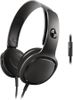 Philips Sho3305Zero/28 O'Neill Cruz Headband Headphones Headphone