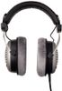 Beyerdynamic Dt 990 Premium 250 Ohm Headphone Headphone