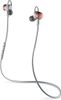 Plantronics BackBeat GO 3 Wireless Headphone Bluetooth Headset with Mic