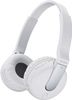 Sony DR-BTN200 WCE Bluetooth Headset with Mic