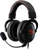 HyperX Cloud Core Gaming Headset for PC,Xbox One,PS4