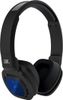 JBL J56BT BLK Bluetooth Headset with Mic