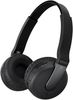 Sony DR-BTN200 BCE Bluetooth Headset with Mic