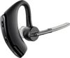 Plantronics Voyager Legend Bluetooth Headset with Mic