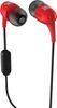 JBL T150A Wired Headset with Mic
