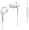 Philips SHE1455WT In the Ear Headset
