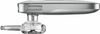 Plantronics Marque 2 165 Bluetooth Headset with Mic