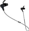 JBL Reflect BT Bluetooth Headset with Mic