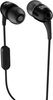 JBL T150A Headset