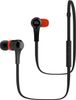 JBL J46BT BLK Headset with Mic