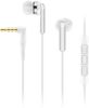 Sennheiser CX2.00 I Wired Headset with Mic