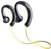 Jabra Sport Headset with Mic
