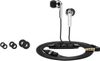 Sennheiser CX2.00 G Wired Headset with Mic