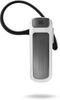 JBL J305 BT Bluetooth Headset with Mic