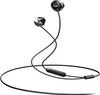 Philips SHE4205BK/00 Wired Headset with Mic