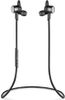 Plantronics BackBeat GO 3 Wireless Headphone Bluetooth Headset with Mic