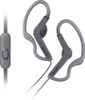 Sony MDR-AS210AP Wired Headset with Mic