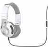 JBL Synchros S300A Wired Headset with Mic