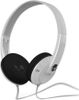 Skullcandy S5URDZ-074 Wired Headset with Mic