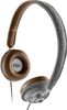 House of Marley EM-JH041-SD Wired Headset with Mic