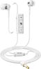 Sennheiser MM 30G Wired Headset with Mic