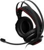 HyperX Cloud Revolver Wired Headset with Mic