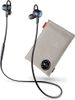 Plantronics BackBeat GO 3 Wireless Headphone With charging Case Bluetooth Headset with Mic