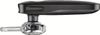 Plantronics marque 2 m165 Bluetooth Headset with Mic