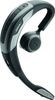 Jabra Motion Headset with Mic