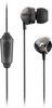 Sennheiser CX 275s Wired Headset with Mic