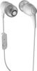 JBL T150A In-the-ear Headset