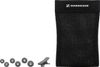 Sennheiser CX686G Sports Wired Headset with Mic