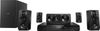 Philips HTD5520/94 5.1 Home Cinema
