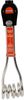 Usha IH 2410 1000 W Immersion Heater Rod