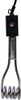 Singer IR08 1500 W Immersion Heater Rod