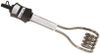 Phantom PNTM7001 1500 W Immersion Heater Rod