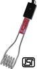 Max Imm-Wa-He-15 1500 W Immersion Heater Rod