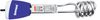 Sunspot Blossom 1500 W Immersion Heater Rod