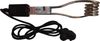 gaze me gzm02 1500 W Immersion Heater Rod