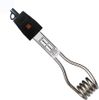 Sunsenses SIR-02 1500 W Immersion Heater Rod