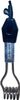 Bajaj Vacco IR-02 1500 W Immersion Heater Rod