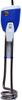 Singer IR10 1500 W Immersion Heater Rod