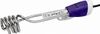 Rico IR-1410 1000 W Immersion Heater Rod