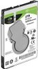 Seagate BarraCuda 2 TB Network Attached Storage, Laptop, All in One PC's Internal Hard Disk Drive (ST2000LM015)