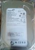 Seagate barracuda 500 GB Desktop Internal Hard Disk Drive (ST3500413AS)