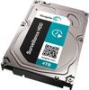 Seagate Surveillance 4 TB Desktop Internal Hard Disk Drive (SATA 4 TB SV35)